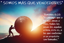 proposito.png proposito.png