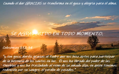 LA GRATITUD.png LA GRATITUD.png