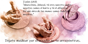 alfarero predica dia 13 10.png alfarero predica dia 13 10.png