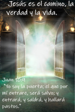 pertas abiertas del amado.png pertas abiertas del amado.png