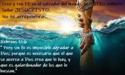 cree y ten fe en el señor.png cree y ten fe en el señor.png