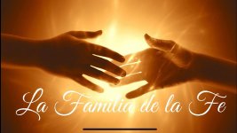 maxresdefault.jpg maxresdefault.jpg