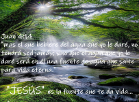 fuente de agua viva.png fuente de agua viva.png