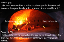 horno de fuego.png horno de fuego.png