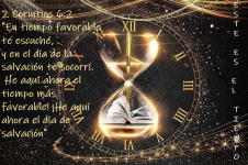 IMAGEN DE ESTE ES EL TIEMPO.png IMAGEN DE ESTE ES EL TIEMPO.png