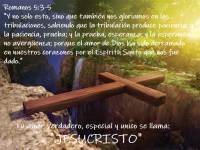 tu unica slaida se llama Jesucristo.png tu unica slaida se llama Jesucristo.png