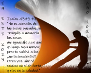 cosas nuevas te aguardan en 2023.png cosas nuevas te aguardan en 2023.png