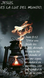 JESÚS LA LUZ DEL MUNDO.png JESÚS LA LUZ DEL MUNDO.png