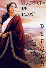 FOTO DÉBORA.png FOTO DÉBORA.png