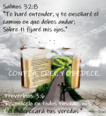 direccion divina.png direccion divina.png