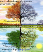 Alegrate siempre en toda estación.png Alegrate siempre en toda estación.png