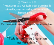 etiquetas.png etiquetas.png