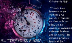 EL TIEMPO ES AHORA.png EL TIEMPO ES AHORA.png