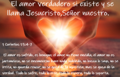 el amor verdaero.png el amor verdaero.png